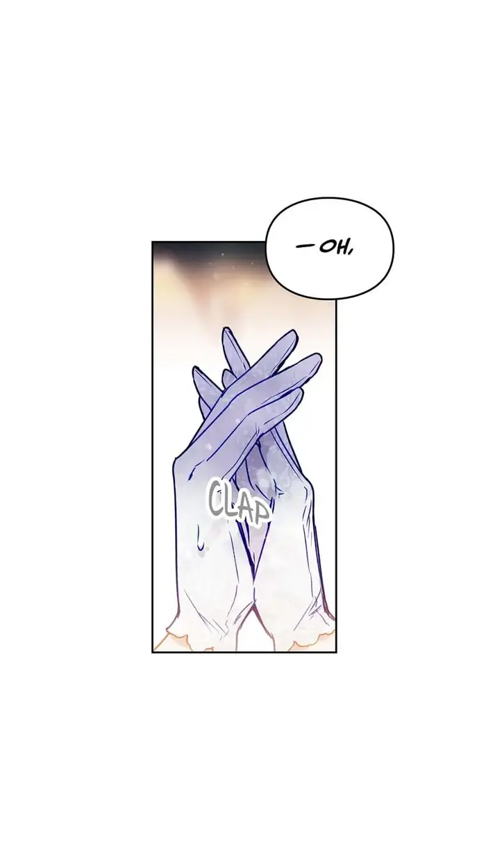 Villains Are Destined to Die Chapter 60 image 36_optimized